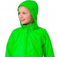 Дождевик Mac Origin 2 Jacket thumbnav 2